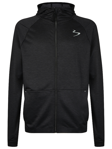 Beachbody Elevate Tech Training Jacket: best sports jackets | Men's Fitness UK