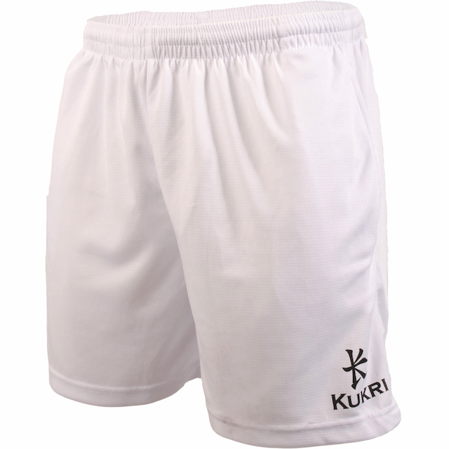 Kukri Gym Shorts best gym kit for men