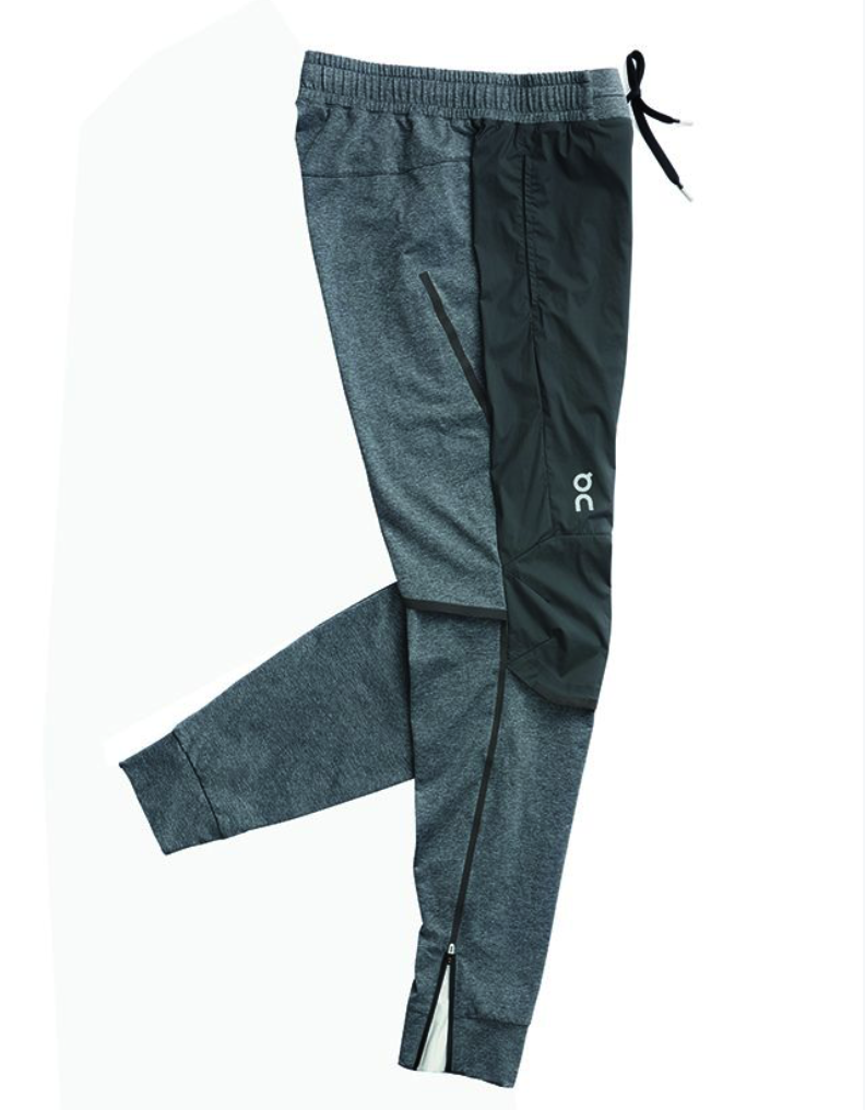 best men's winter fitness kit Men's Fitness UK
