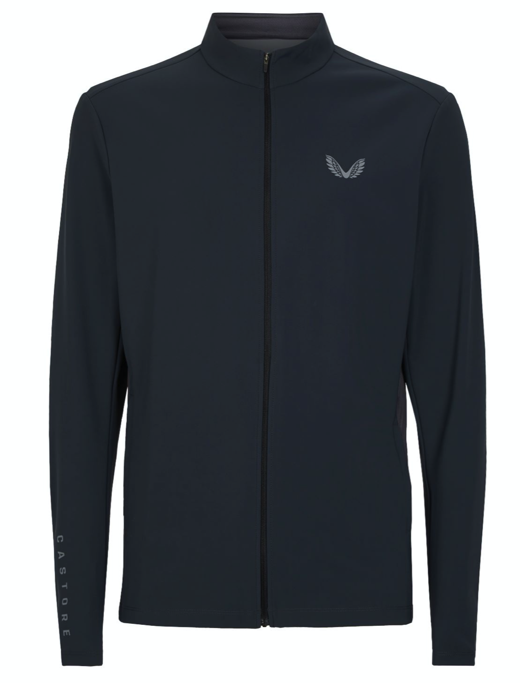 best men's winter fitness kit 2019 Men's Fitness UK