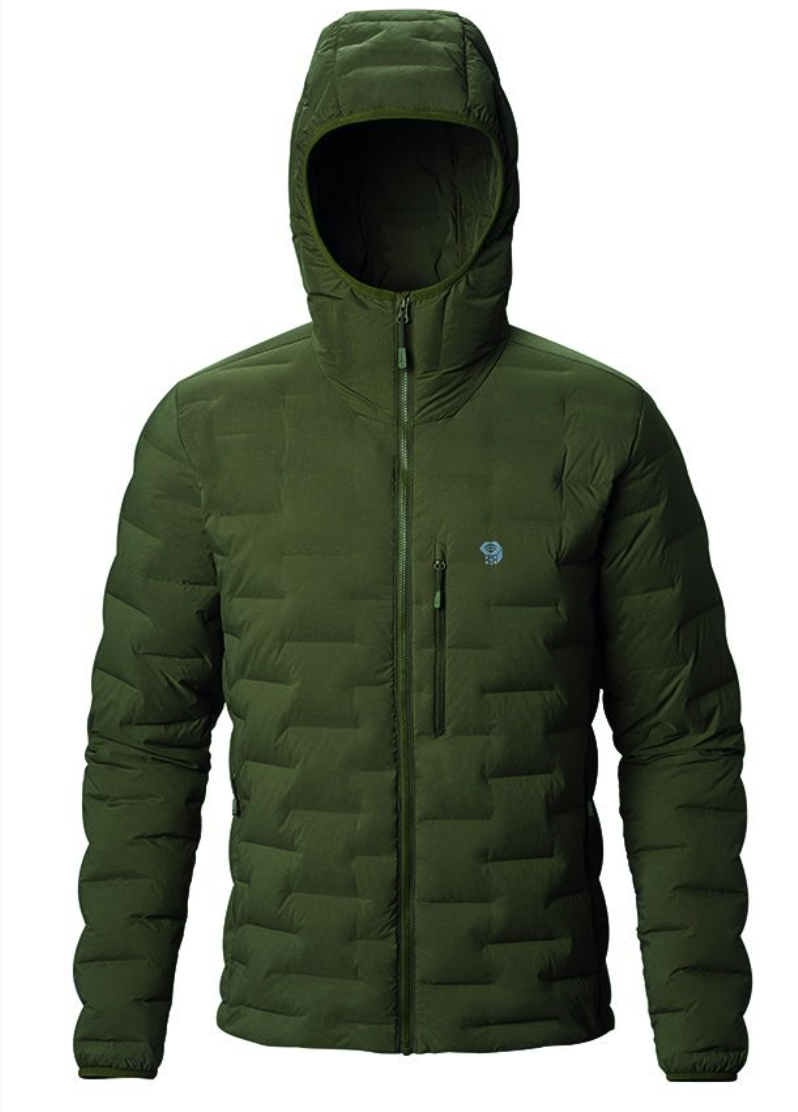 best men's winter fitness kit 2019 Men's Fitness UK