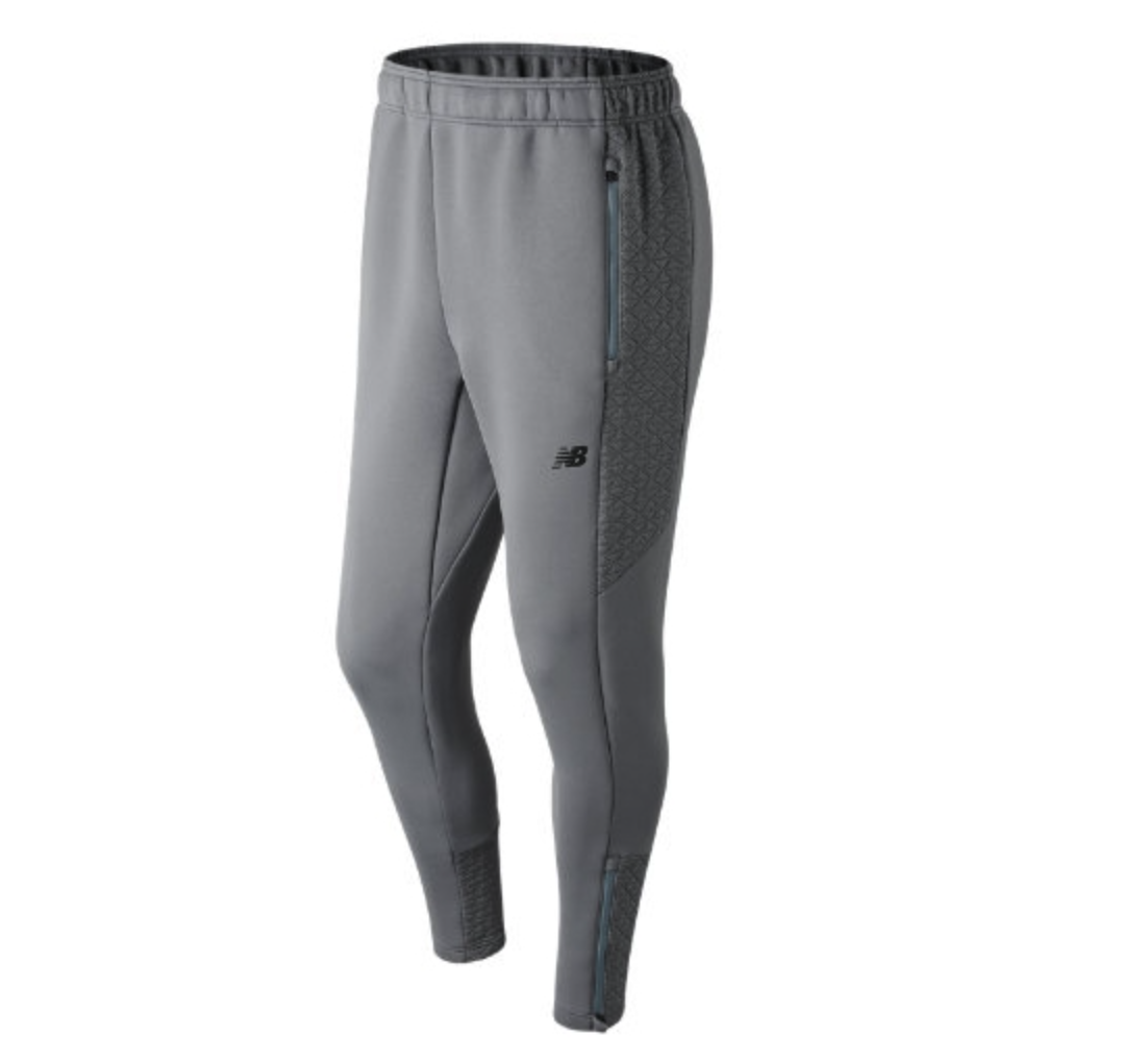 best men's winter fitness kit 2019 Men's Fitness UK