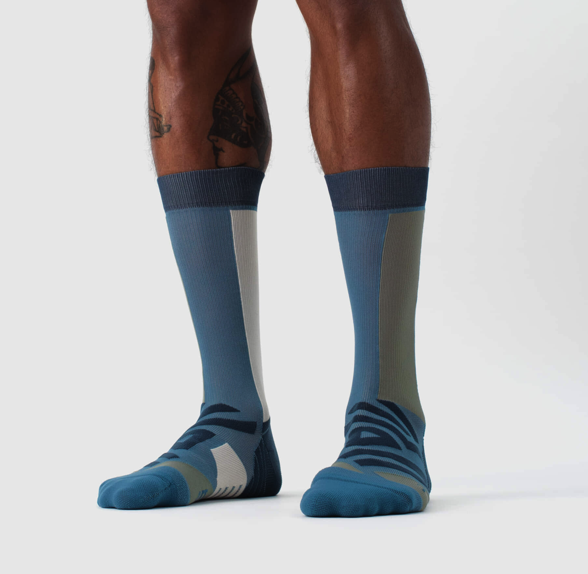 best men's winter fitness kit 2019 Men's Fitness UK