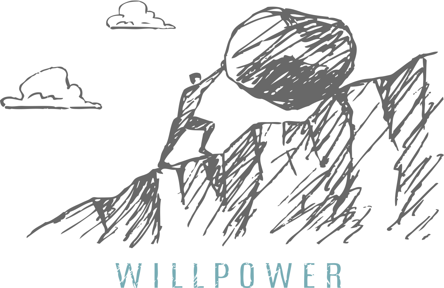how to bypass willpower Men's Fitness UK
