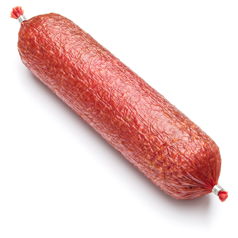 Eight household items to work out with during lockdown – Men's Fitness UK