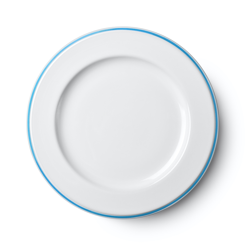 Eight household items to work out with during lockdown – Men's Fitness UK