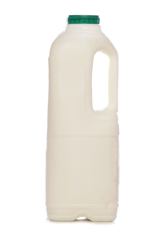 Eight household items to work out with during lockdown – Men's Fitness UK