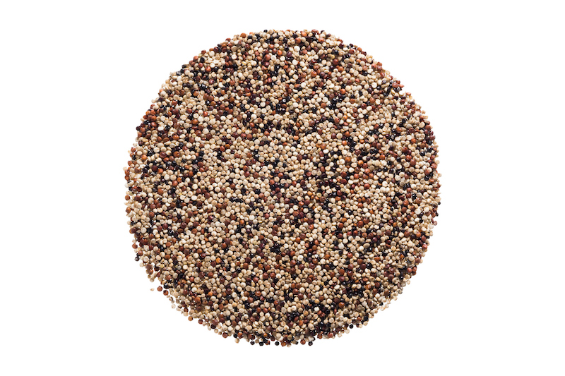 5 store cupboard superfoods – Men's Fitness UK