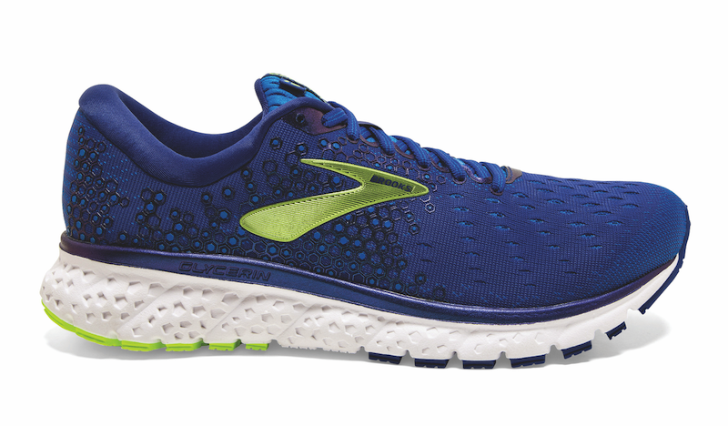 best men's running shoes 2020