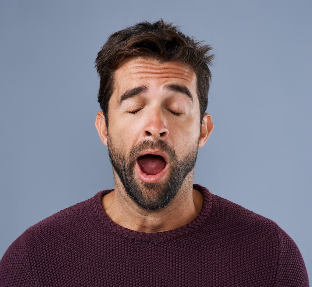 Overcome Lockdown Fatigue With These Five Tips – Men's Fitness UK
