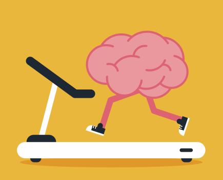 why you need to treat mental health like working out – Men's Fitness UK