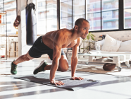 Best Home Workout Apps For 2023 Outdoors Voice