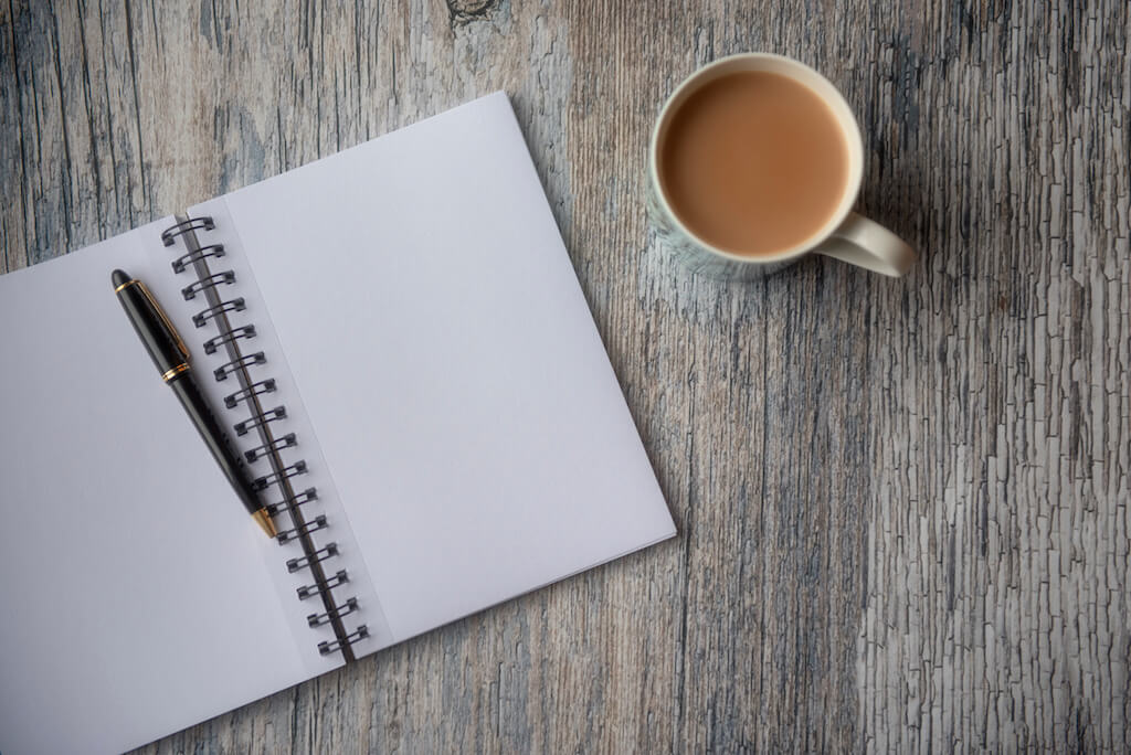 6 Morning Rituals To Maintain Your Mental Health – Men's Fitness UK