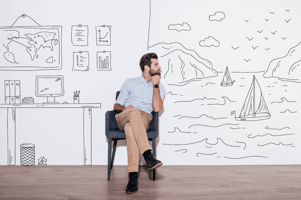 6 Morning Rituals To Maintain Your Mental Health – Men's Fitness UK