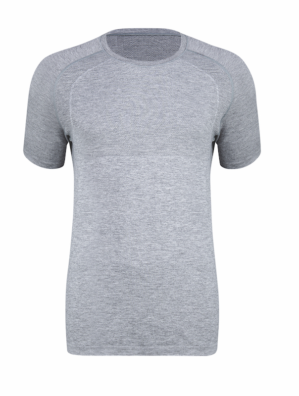 Men's Yoga Kit: 6 Essentials To Find Your Flow – Men's Fitness UK