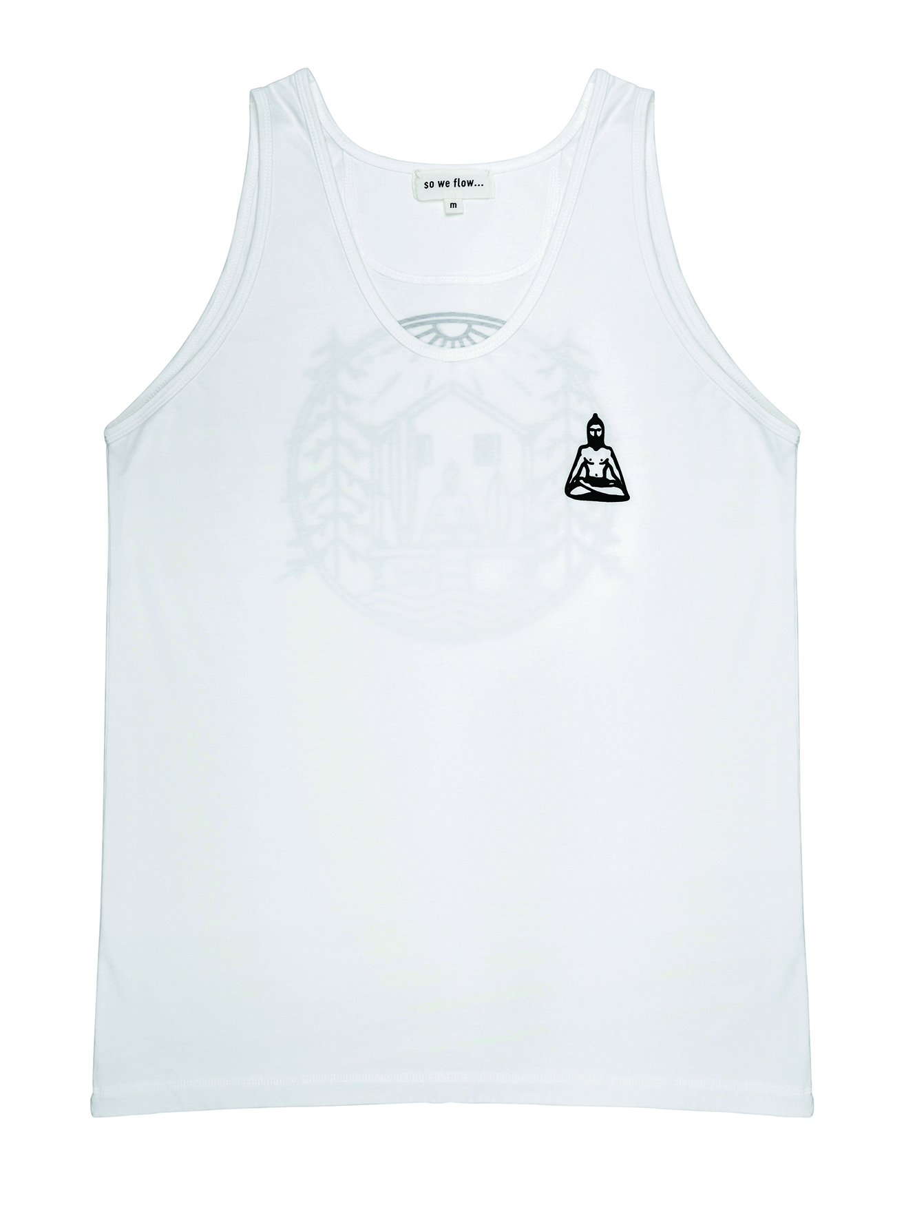 Men's Yoga Kit: 6 Essentials To Find Your Flow – Men's Fitness UK