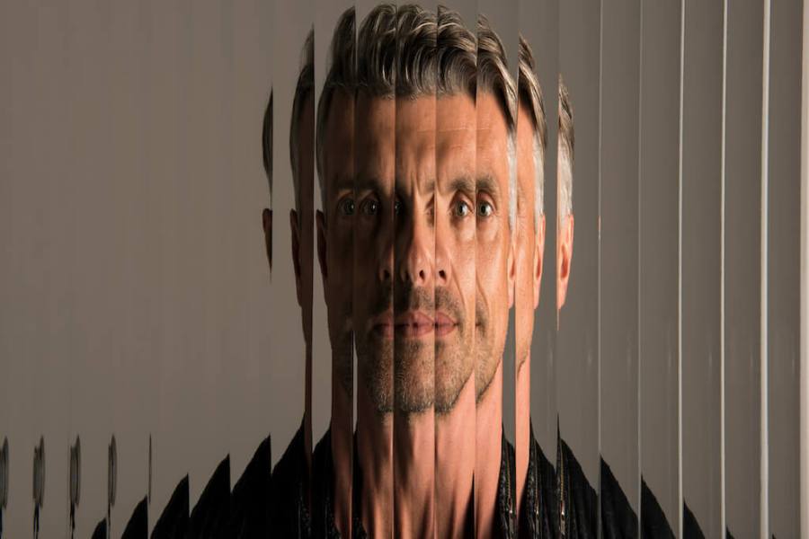 How To Cope With Negative Thoughts | Men's Fitness UK