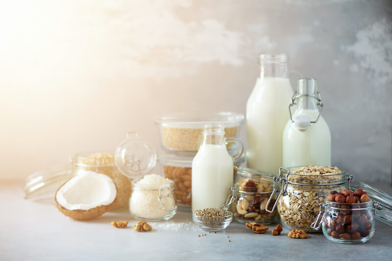 Simple Swaps to Live More Sustainably | Men's Fitness UK