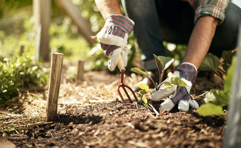 5 Simple Self Care Activities To Improve Your Mood | Men's Fitness UK
