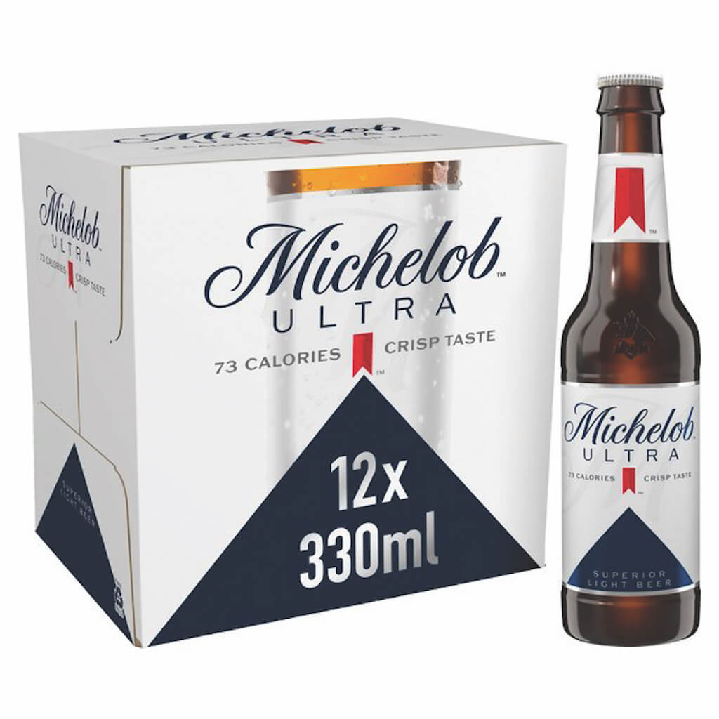 7 Of The Best Low Calorie Beers | Men's Fitness UK