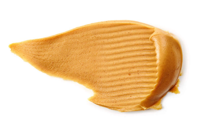 5 Food Trends You Need To Know About For 2021 | Men's Fitness UK