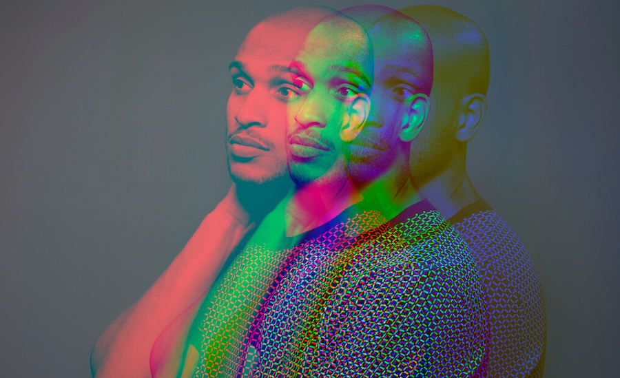 How To Take Control Of Your Mental Health | Men's Fitness UK
