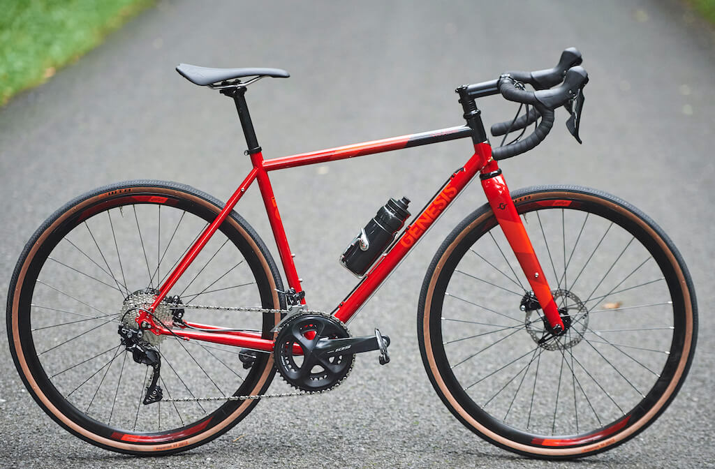 These Are The Best Road Bikes For 2021 | Men's Fitness UK