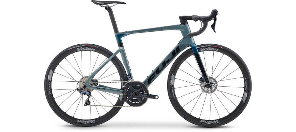 These Are The Best Road Bikes For 2021 | Men's Fitness UK