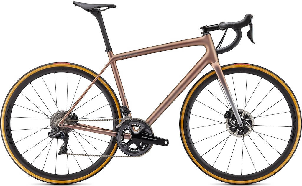 best road bike for the money 2021