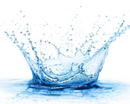 Water Works: Why You Need To Stay Hydrated | Men's Fitness UK