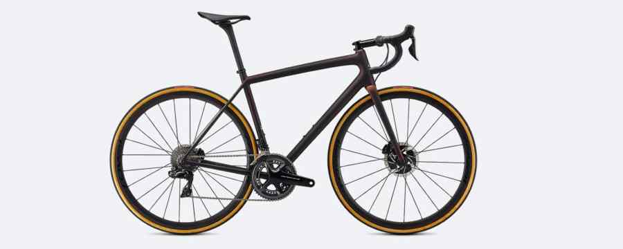 best mid level road bike 2021