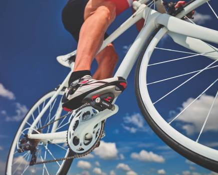 10 Of The Best Bike Tech Products For 2021 | Men's Fitness UK