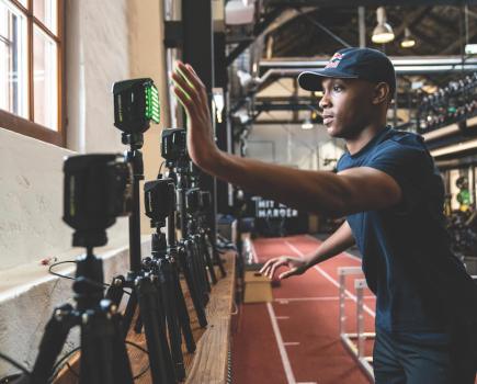 Esports Training: Why The Pros Are Turning to Fitness | Men's Fitness UK