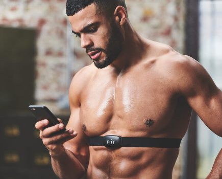 Portable Fitness Kit To Exercise Away From Home | Men's Fitness UK