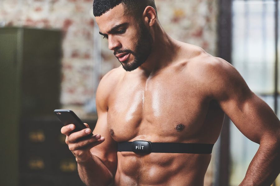 Portable Fitness Kit To Exercise Away From Home | Men's Fitness UK