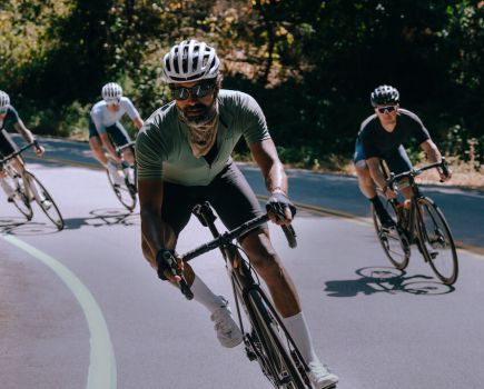 Promotion: Break Free With The Specialized Aethos | Men's Fitness UK