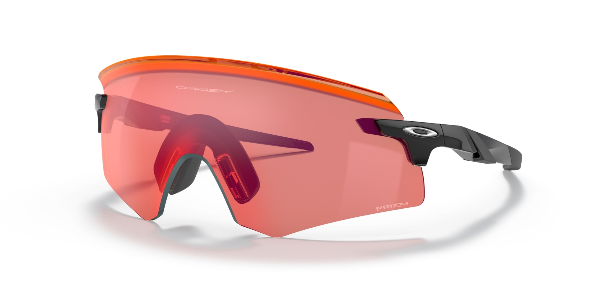 Stay Focused With Our Pick Of The Best Sports Sunglasses | Men's Fitness UK