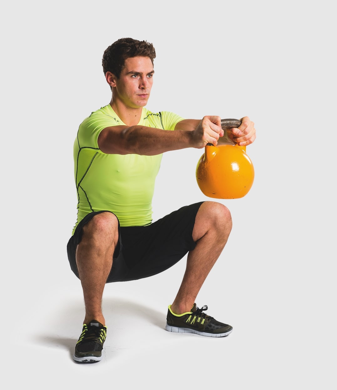 Fix Muscle Imbalances With These Corrective Exercises | Men's Fitness UK