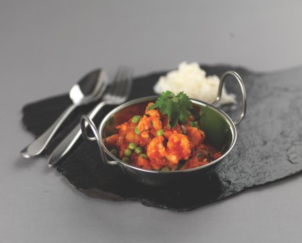 001a chickpea balti.jpg 008a zinger.jpg Mussels.jpg