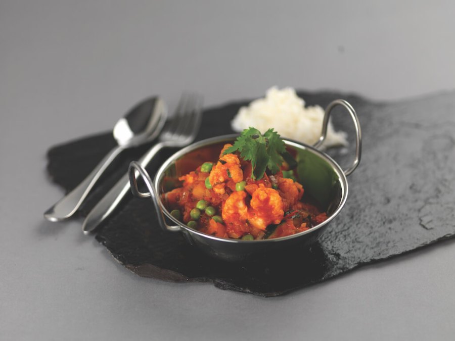 001a chickpea balti.jpg 008a zinger.jpg Mussels.jpg