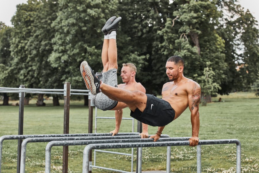 https://mensfitness.co.uk/features/steel-warriors-using-calisthenics-to-tackle-knife-crime/