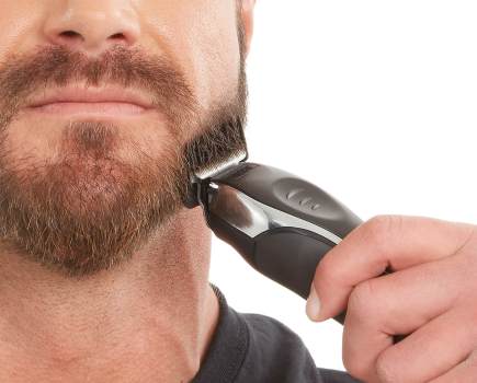 Promotion: The MF Guide To The Perfect Shave | Men's Fitness UK