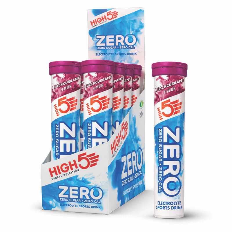 high 5 zero multipack cut out shot