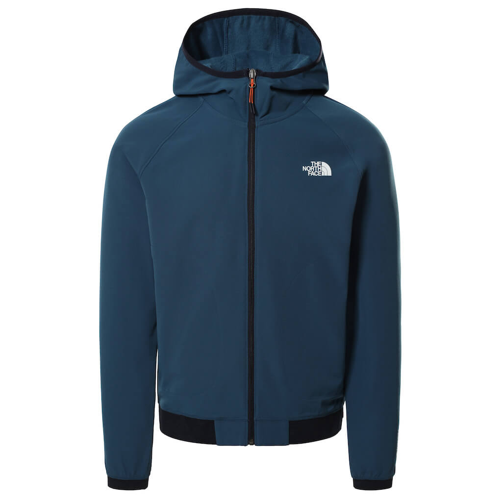 Best Men's Hoodies For Working Out Or Lounging Around | Men's Fitness UK