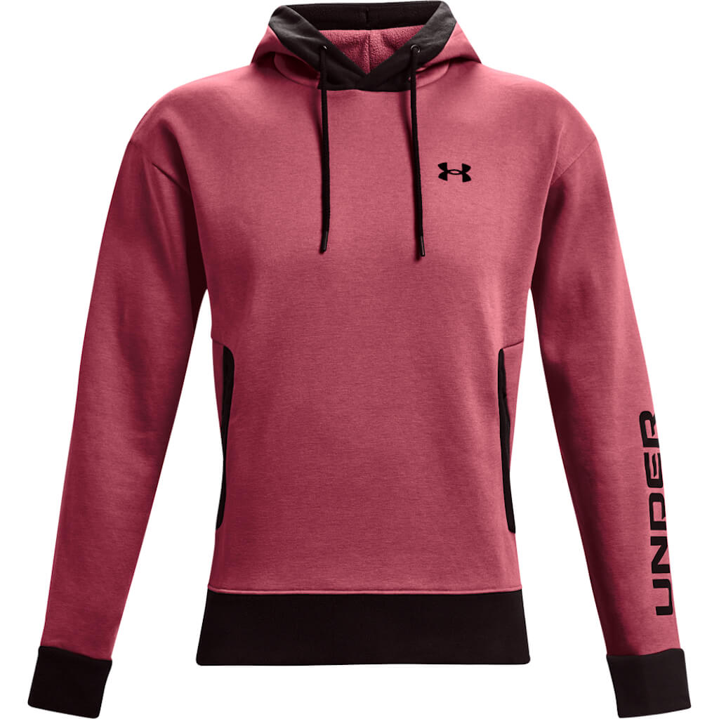 Best Men's Hoodies For Working Out Or Lounging Around | Men's Fitness UK