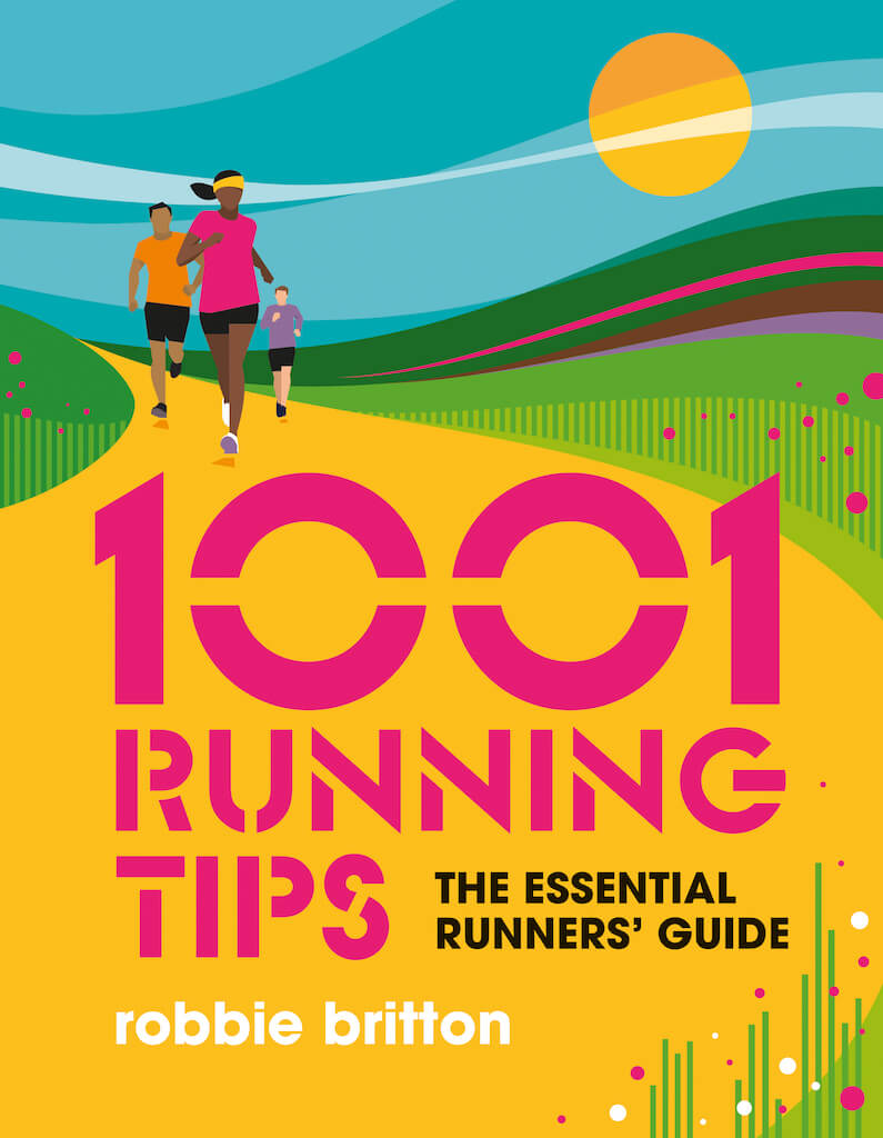 58-63_37 Running Tips