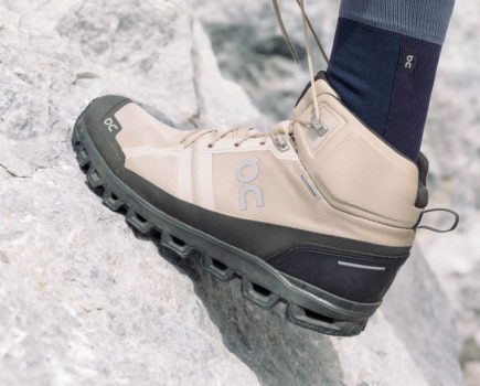 10 Best Men’s Boots For Every Occasion | Men's Fitness UK