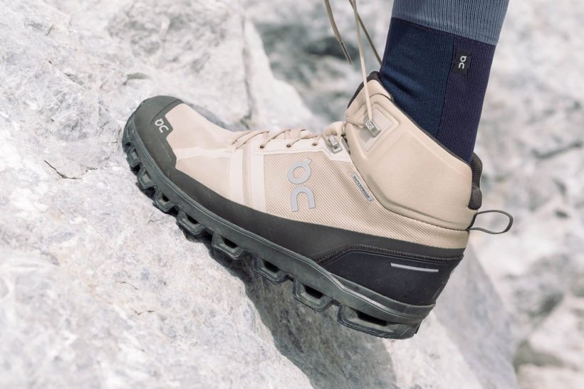 10 Best Men’s Boots For Every Occasion | Men's Fitness UK