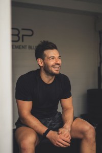 How To Get Stronger: 22 Ways To Boost Your Strength | Men's Fitness UK