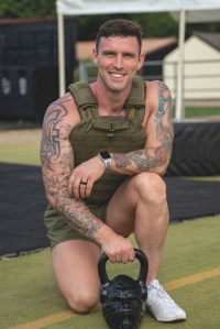 How To Get Stronger: 22 Ways To Boost Your Strength | Men's Fitness UK
